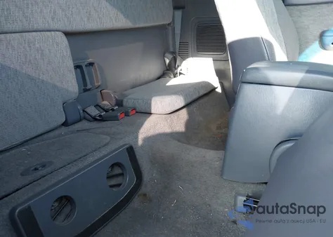 1998 Toyota Tacoma from USA, damaged, VIN 4TAWM72N4WZ087756